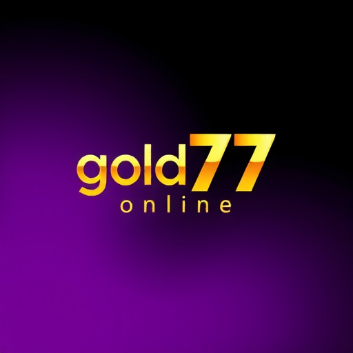 GOLD 77 Online